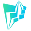GM Global Construcciones