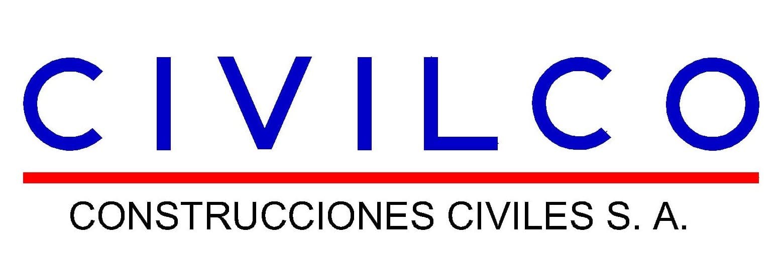 Civilco — Construcciones Civiles S.A.