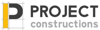 Project Constructions