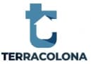 Terracolona