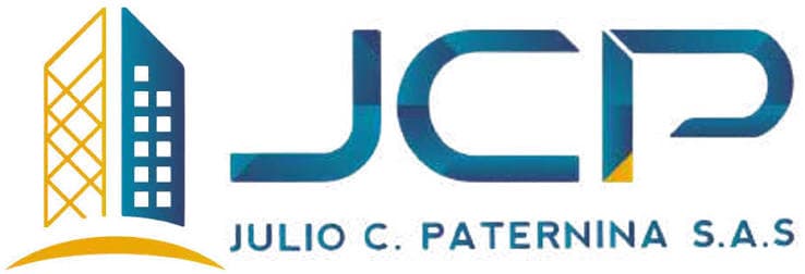 JCP — Julio C. Paternina S.A.S.
