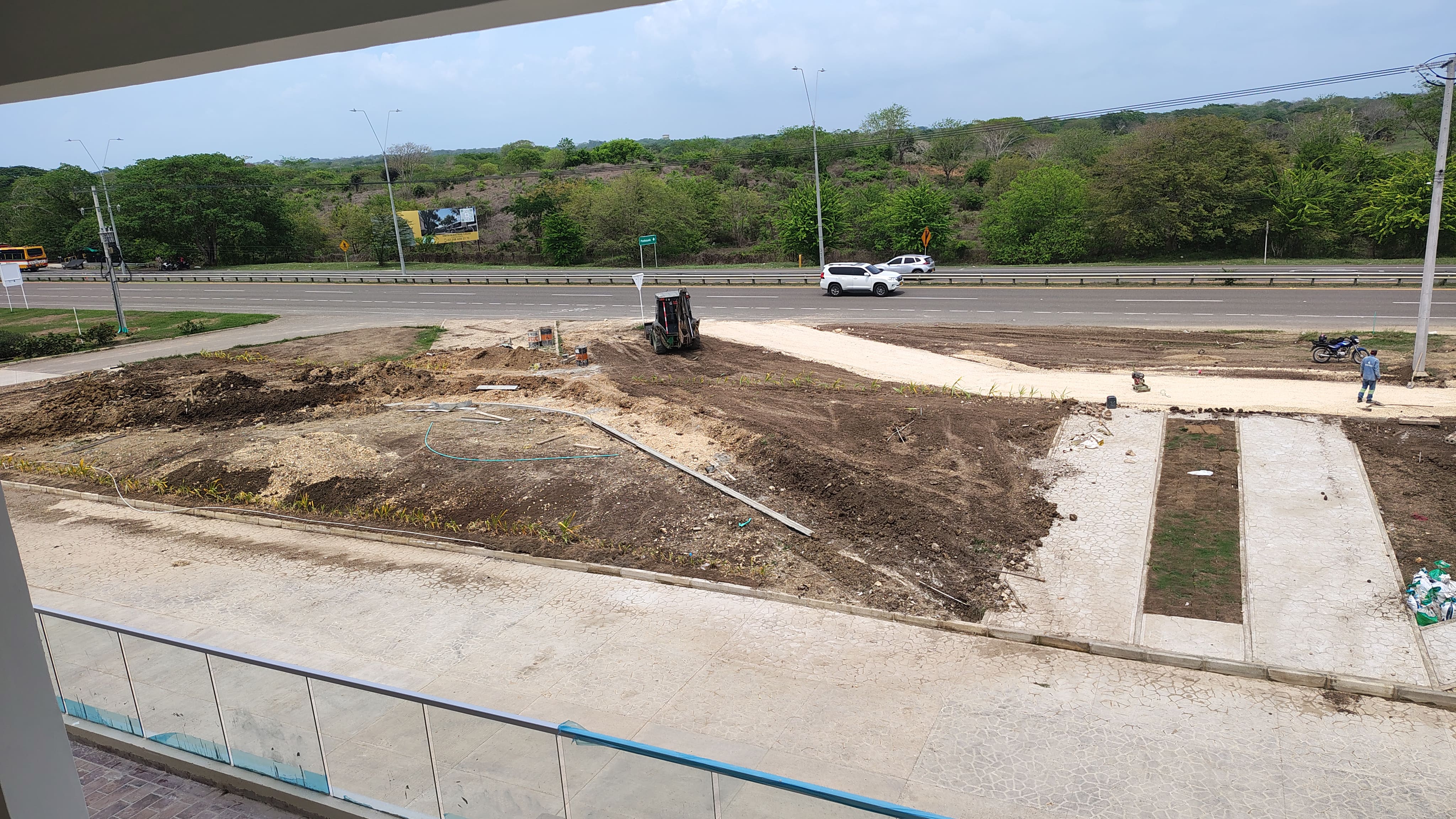 Proyecto de gestión de proyectos