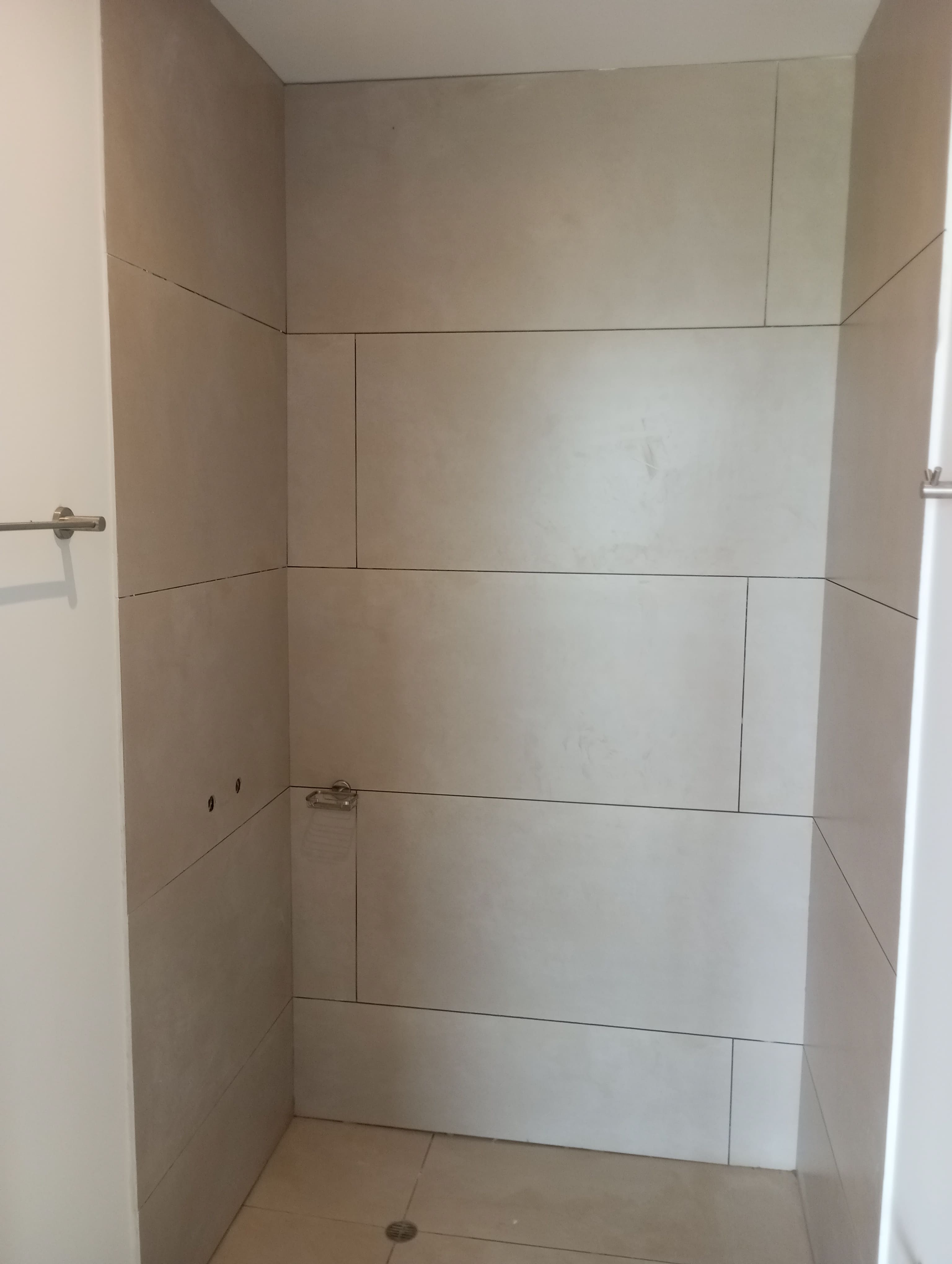 Proyecto de plomería