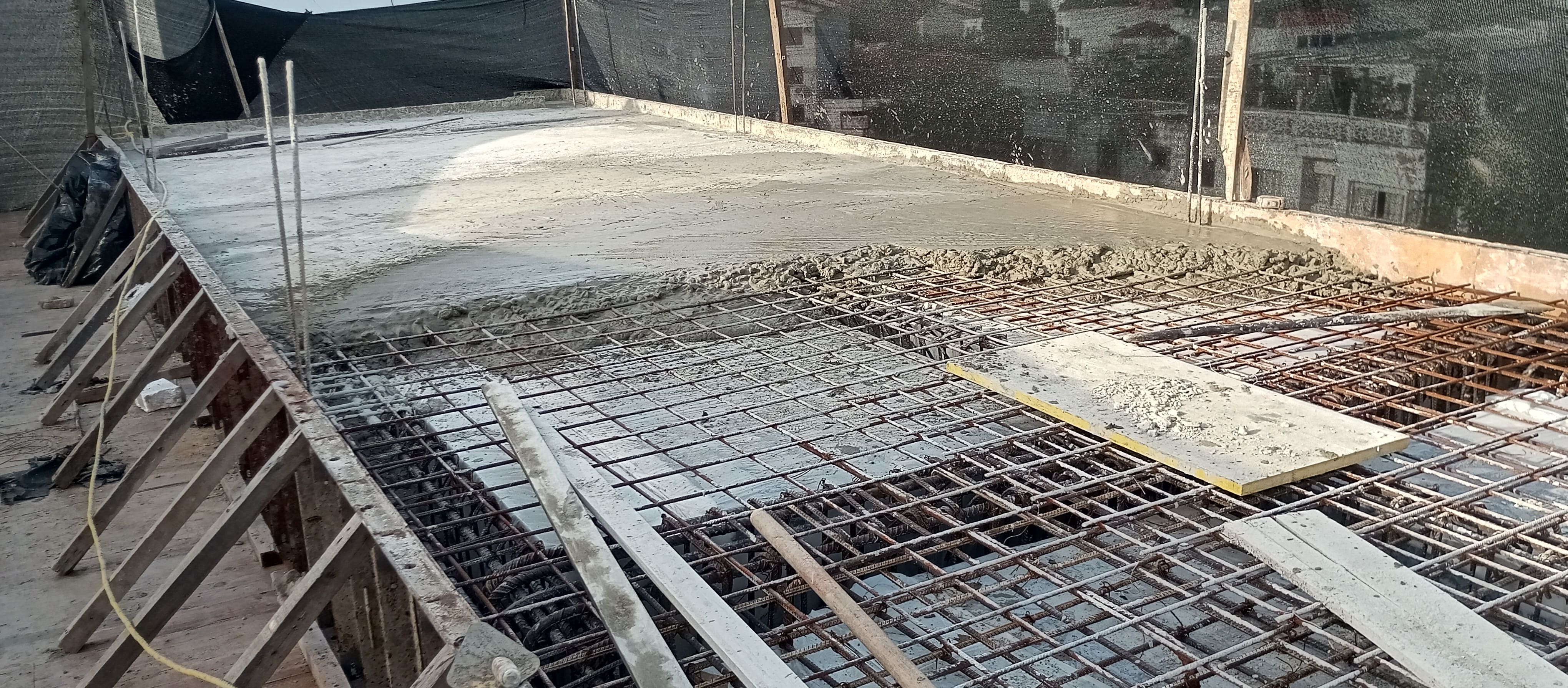 Proyecto de enchapes