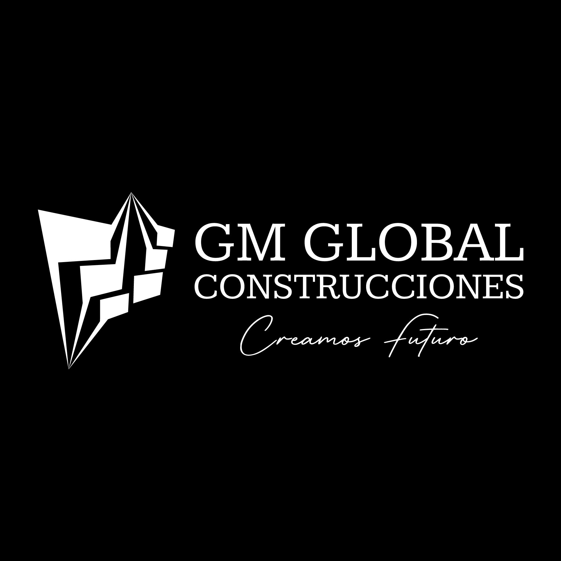 Equipo GM GLOBAL CONSTRUCCIONES